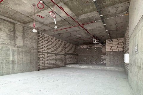 Propriété commerciale à Jumeirah Village Circle, Dubai, 96 m², № 16199 - photo 10