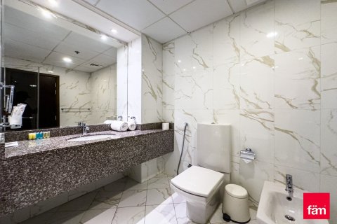 Appartement à Palm Jumeirah, Dubai, 1 chambre, 95.8 m², № 9004 - photo 17