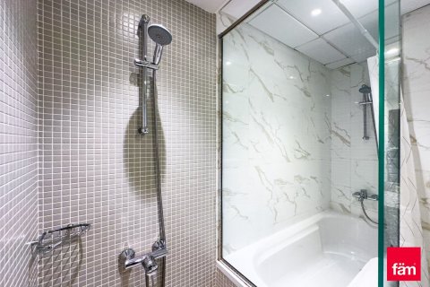 Appartement à Palm Jumeirah, Dubai, 1 chambre, 95.8 m², № 9004 - photo 18