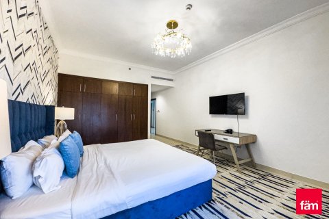 Appartement à Palm Jumeirah, Dubai, 1 chambre, 95.8 m², № 9004 - photo 12