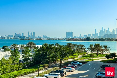 Appartement à Palm Jumeirah, Dubai, 1 chambre, 95.8 m², № 9004 - photo 5