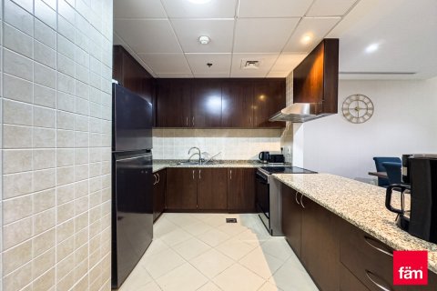 Appartement à Palm Jumeirah, Dubai, 1 chambre, 95.8 m², № 9004 - photo 15