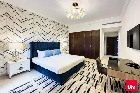Appartement à Palm Jumeirah, Dubai, 1 chambre, 95.8 m², № 9004 - photo 10