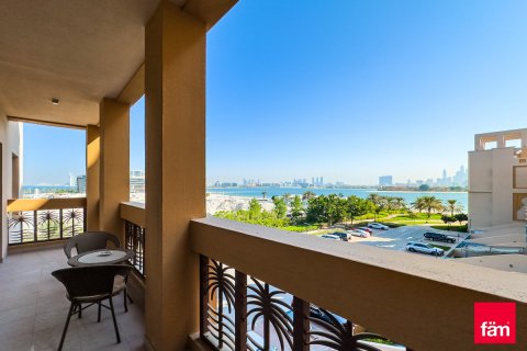 Appartement à Palm Jumeirah, Dubai, 1 chambre, 95.8 m², № 9004 - photo 4