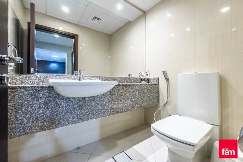 Appartement à Palm Jumeirah, Dubai, 1 chambre, 95.8 m², № 9004 - photo 16
