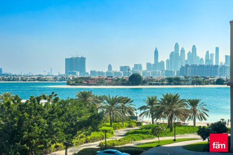 Appartement à Palm Jumeirah, Dubai, 1 chambre, 95.8 m², № 9004 - photo 2