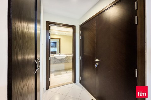 Appartement à Palm Jumeirah, Dubai, 1 chambre, 95.8 m², № 9004 - photo 19