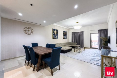 Appartement à Palm Jumeirah, Dubai, 1 chambre, 95.8 m², № 9004 - photo 9