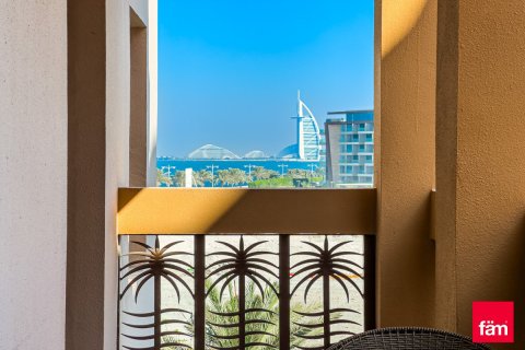 Appartement à Palm Jumeirah, Dubai, 1 chambre, 95.8 m², № 9004 - photo 3