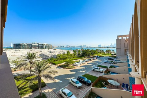 Appartement à Palm Jumeirah, Dubai, 1 chambre, 95.8 m², № 9004 - photo 20