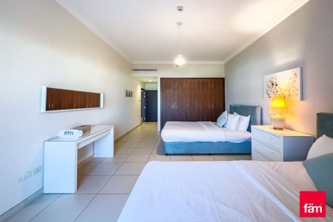 Appartement à Palm Jumeirah, Dubai, 1 chambre, 102.4 m², № 9005 - photo 13