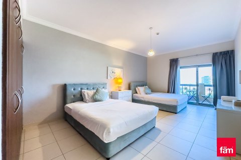 Appartement à Palm Jumeirah, Dubai, 1 chambre, 102.4 m², № 9005 - photo 8
