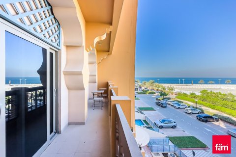 Appartement à Palm Jumeirah, Dubai, 1 chambre, 102.4 m², № 9005 - photo 3