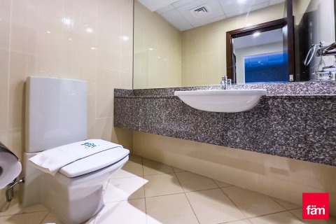 Appartement à Palm Jumeirah, Dubai, 1 chambre, 102.4 m², № 9005 - photo 18