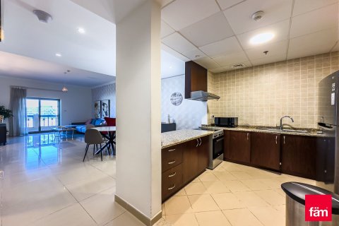 Appartement à Palm Jumeirah, Dubai, 1 chambre, 102.4 m², № 9005 - photo 15