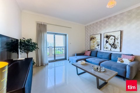 Appartement à Palm Jumeirah, Dubai, 1 chambre, 102.4 m², № 9005 - photo 21