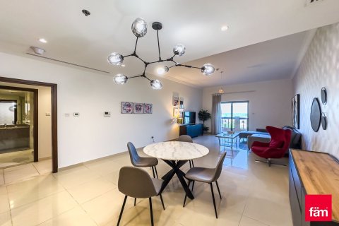 Appartement à Palm Jumeirah, Dubai, 1 chambre, 102.4 m², № 9005 - photo 4