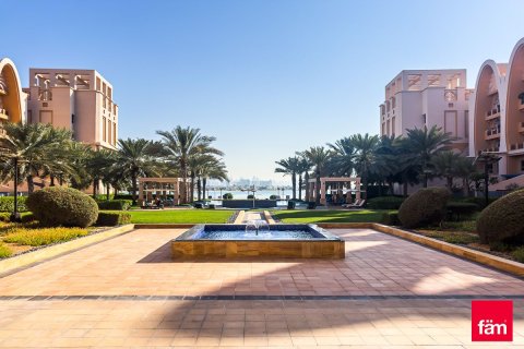 Appartement à Palm Jumeirah, Dubai, 1 chambre, 102.4 m², № 9005 - photo 14