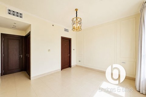 Apartamento en Old Town, Dubai, 2 dormitorios, 141 m², № 118956 - foto 13
