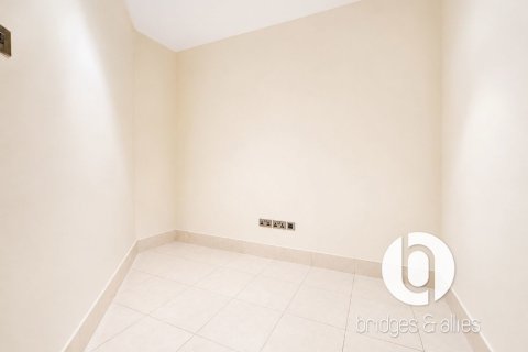 Apartamento en Old Town, Dubai, 2 dormitorios, 141 m², № 118956 - foto 6