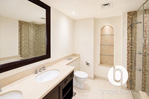 Apartamento en Old Town, Dubai, 2 dormitorios, 141 m², № 118956 - foto 15