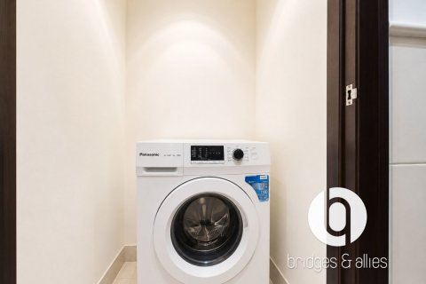 Apartamento en Old Town, Dubai, 2 dormitorios, 141 m², № 118956 - foto 8
