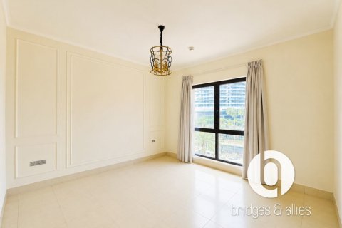 Apartamento en Old Town, Dubai, 2 dormitorios, 141 m², № 118956 - foto 9