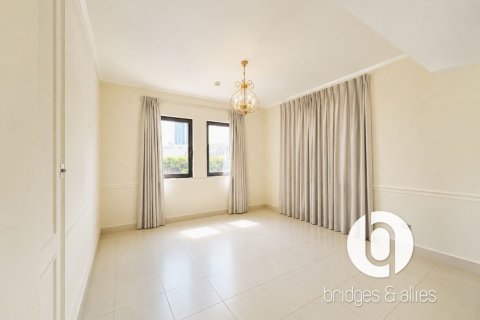 Apartamento en Old Town, Dubai, 2 dormitorios, 141 m², № 118956 - foto 12