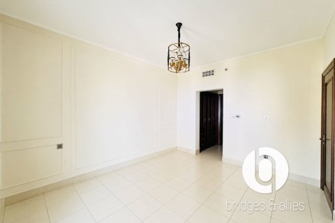 Apartamento en Old Town, Dubai, 2 dormitorios, 141 m², № 118956 - foto 10