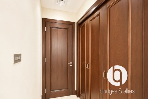 Apartamento en Old Town, Dubai, 2 dormitorios, 141 m², № 118956 - foto 11