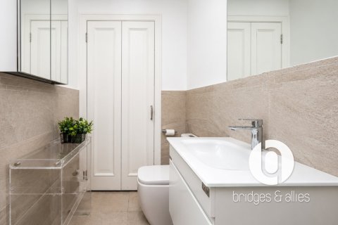 Apartamento en Old Town, Dubai, 1 dormitorio, 93 m², № 118955 - foto 11