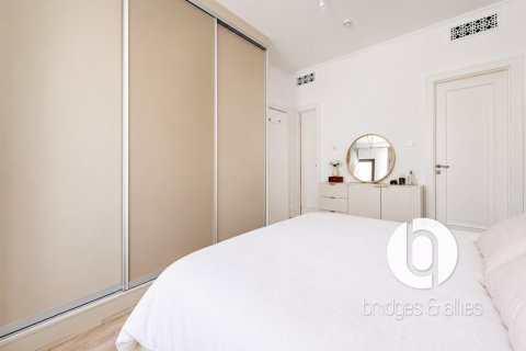 Apartamento en Old Town, Dubai, 1 dormitorio, 93 m², № 118955 - foto 8