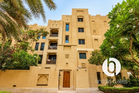 Apartamento en Old Town, Dubai, 1 dormitorio, 93 m², № 118955 - foto 13