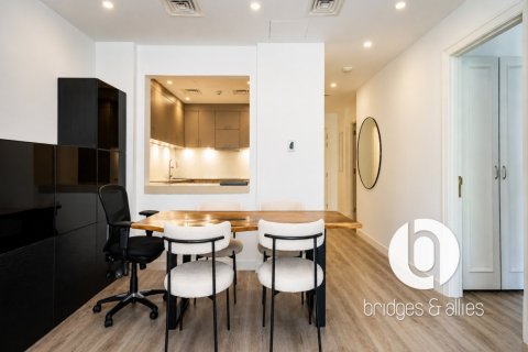 Apartamento en Old Town, Dubai, 1 dormitorio, 93 m², № 118955 - foto 4