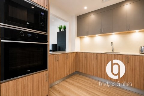 Apartamento en Old Town, Dubai, 1 dormitorio, 93 m², № 118955 - foto 6