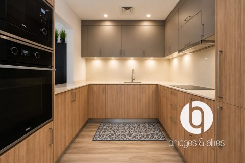 Apartamento en Old Town, Dubai, 1 dormitorio, 93 m², № 118955 - foto 5