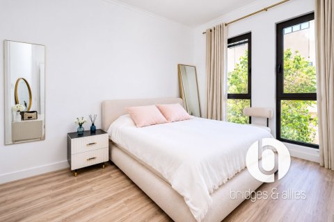 Apartamento en Old Town, Dubai, 1 dormitorio, 93 m², № 118955 - foto 9