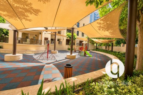 Apartamento en Old Town, Dubai, 1 dormitorio, 93 m², № 118955 - foto 15