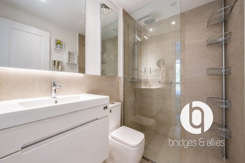 Apartamento en Old Town, Dubai, 1 dormitorio, 93 m², № 118955 - foto 10