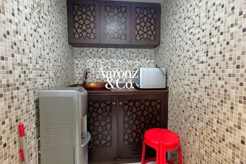Bureau à Business Bay, Dubai, 83 m², № 118954 - photo 12