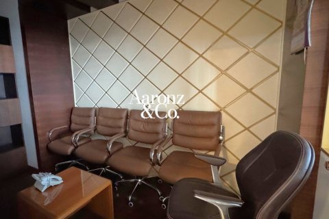 Bureau à Business Bay, Dubai, 83 m², № 118954 - photo 11