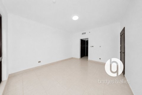 Apartamento en Old Town, Dubai, 2 dormitorios, 141 m², № 118957 - foto 2
