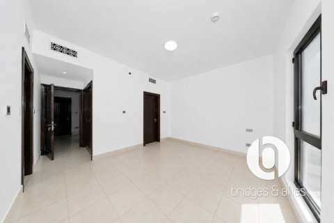 Apartamento en Old Town, Dubai, 2 dormitorios, 141 m², № 118957 - foto 10