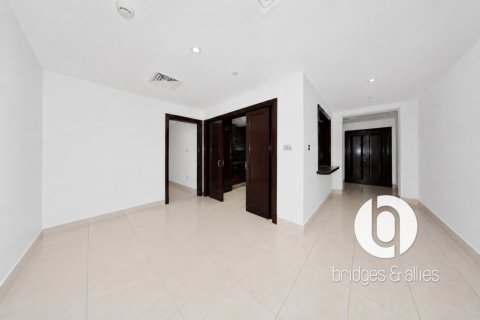 Apartamento en Old Town, Dubai, 2 dormitorios, 141 m², № 118957 - foto 3