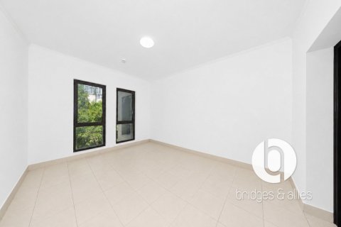 Apartamento en Old Town, Dubai, 2 dormitorios, 141 m², № 118957 - foto 16