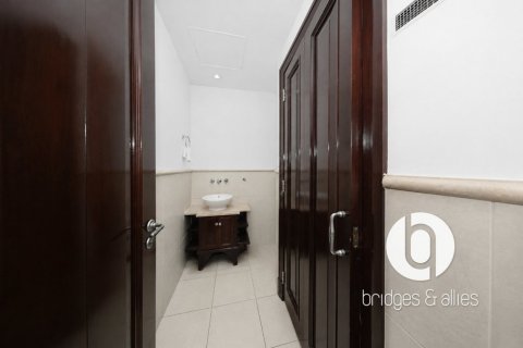Apartamento en Old Town, Dubai, 2 dormitorios, 141 m², № 118957 - foto 11
