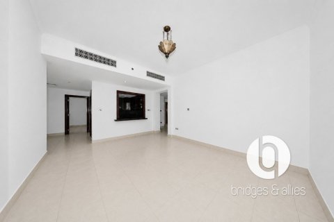 Apartamento en Old Town, Dubai, 2 dormitorios, 141 m², № 118957 - foto 4