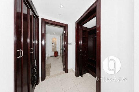 Apartamento en Old Town, Dubai, 2 dormitorios, 141 m², № 118957 - foto 15