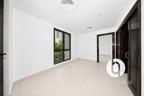 Apartamento en Old Town, Dubai, 2 dormitorios, 141 m², № 118957 - foto 7