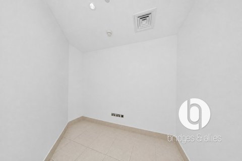 Apartamento en Old Town, Dubai, 2 dormitorios, 141 m², № 118957 - foto 12